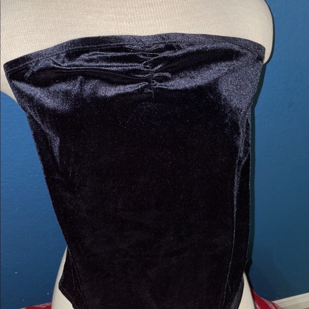 Bodysuit Shirt